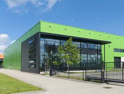 All Day Locksmith Service Huntington Beach, CA 714-824-4166 All Day Locksmith Service Huntington Beach, CA 714-824-4166 - abs-comm-01