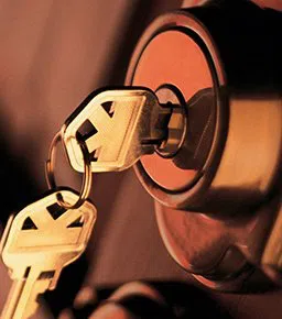 All Day Locksmith Service Huntington Beach, CA 714-824-4166 - Emergency-locks-locksmith-01