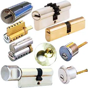 All Day Locksmith Service Huntington Beach, CA 714-824-4166 logo-image - High-security-locks-01