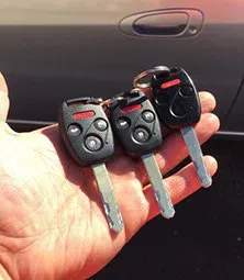 All Day Locksmith Service Huntington Beach, CA 714-824-4166 - Key-Duplication-01