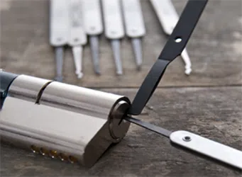 All Day Locksmith Service Huntington Beach, CA 714-824-4166 - Key-cutting-01