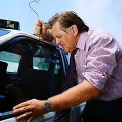 All Day Locksmith Service Huntington Beach, CA 714-824-4166 - Lockout-service-01