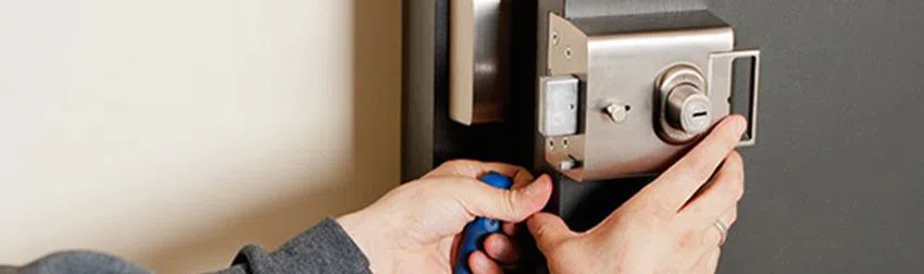 All Day Locksmith Service Huntington Beach, CA 714-824-4166 All Day Locksmith Service Huntington Beach, CA 714-824-4166 - Locks-Replace-01