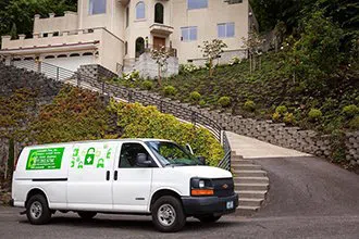 All Day Locksmith Service Huntington Beach, CA 714-824-4166 All Day Locksmith Service Huntington Beach, CA 714-824-4166 - Locksmith-around-Me-01