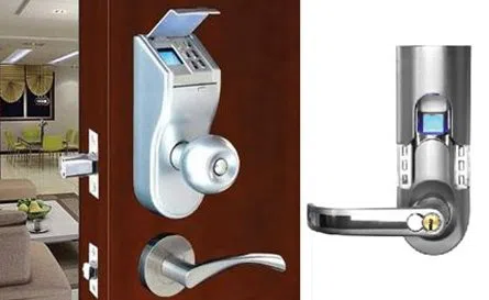 All Day Locksmith Service Huntington Beach, CA 714-824-4166 - Locksmith-key-service-01