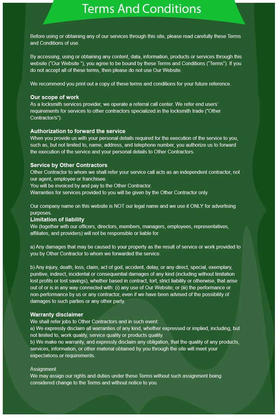 All Day Locksmith Service Huntington Beach, CA 714-824-4166