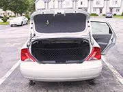 All Day Locksmith Service Huntington Beach, CA 714-824-4166 - Trunk-unlock-01