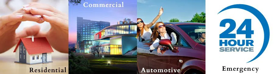 All Day Locksmith Service Huntington Beach, CA 714-824-4166 - about-us-page