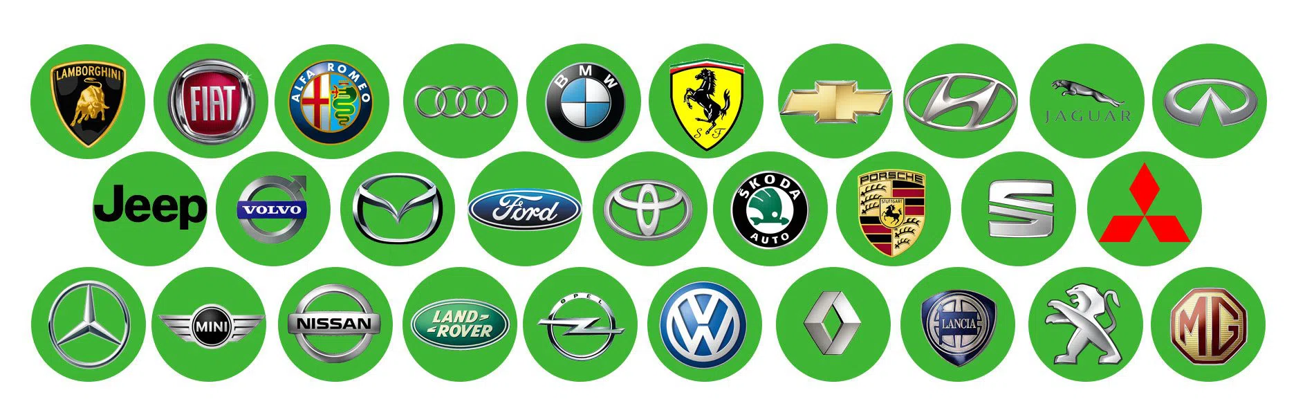 All Day Locksmith Service Huntington Beach, CA 714-824-4166 All Day Locksmith Service Huntington Beach, CA 714-824-4166 - auto-01