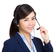 All Day Locksmith Service Huntington Beach, CA 714-824-4166 - call-center-02