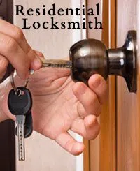 All Day Locksmith Service Huntington Beach, CA 714-824-4166 All Day Locksmith Service Huntington Beach, CA 714-824-4166 - res-01