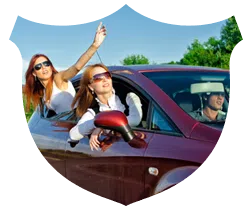 All Day Locksmith Service Huntington Beach, CA 714-824-4166 All Day Locksmith Service Huntington Beach, CA 714-824-4166 - sb-auto1-01