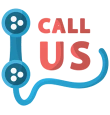 All Day Locksmith Service Huntington Beach, CA 714-824-4166 All Day Locksmith Service Huntington Beach, CA 714-824-4166