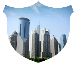 All Day Locksmith Service Huntington Beach, CA 714-824-4166 All Day Locksmith Service Huntington Beach, CA 714-824-4166 - sb-comm-01-01