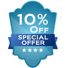 All Day Locksmith Service Huntington Beach, CA 714-824-4166 All Day Locksmith Service Huntington Beach, CA 714-824-4166 - sb-offer-01