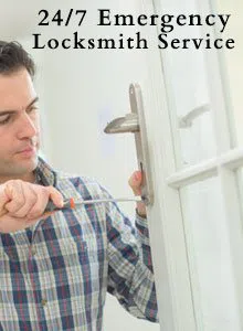 All Day Locksmith Service Huntington Beach, CA 714-824-4166 All Day Locksmith Service Huntington Beach, CA 714-824-4166 - sd-emergency-02