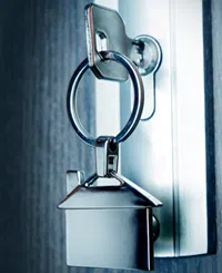 All Day Locksmith Service Huntington Beach, CA 714-824-4166